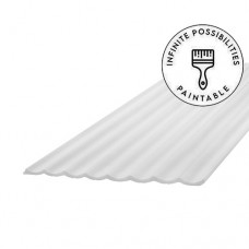 Sieninė plokštė WP002 Lumio